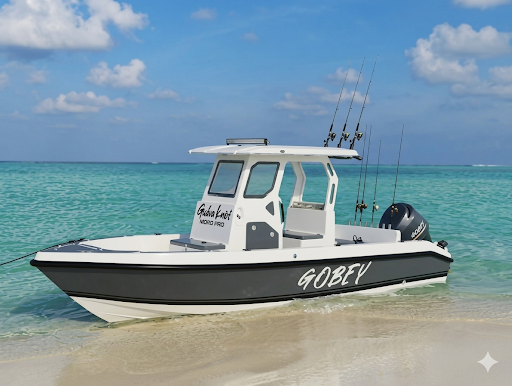 Roxy 23