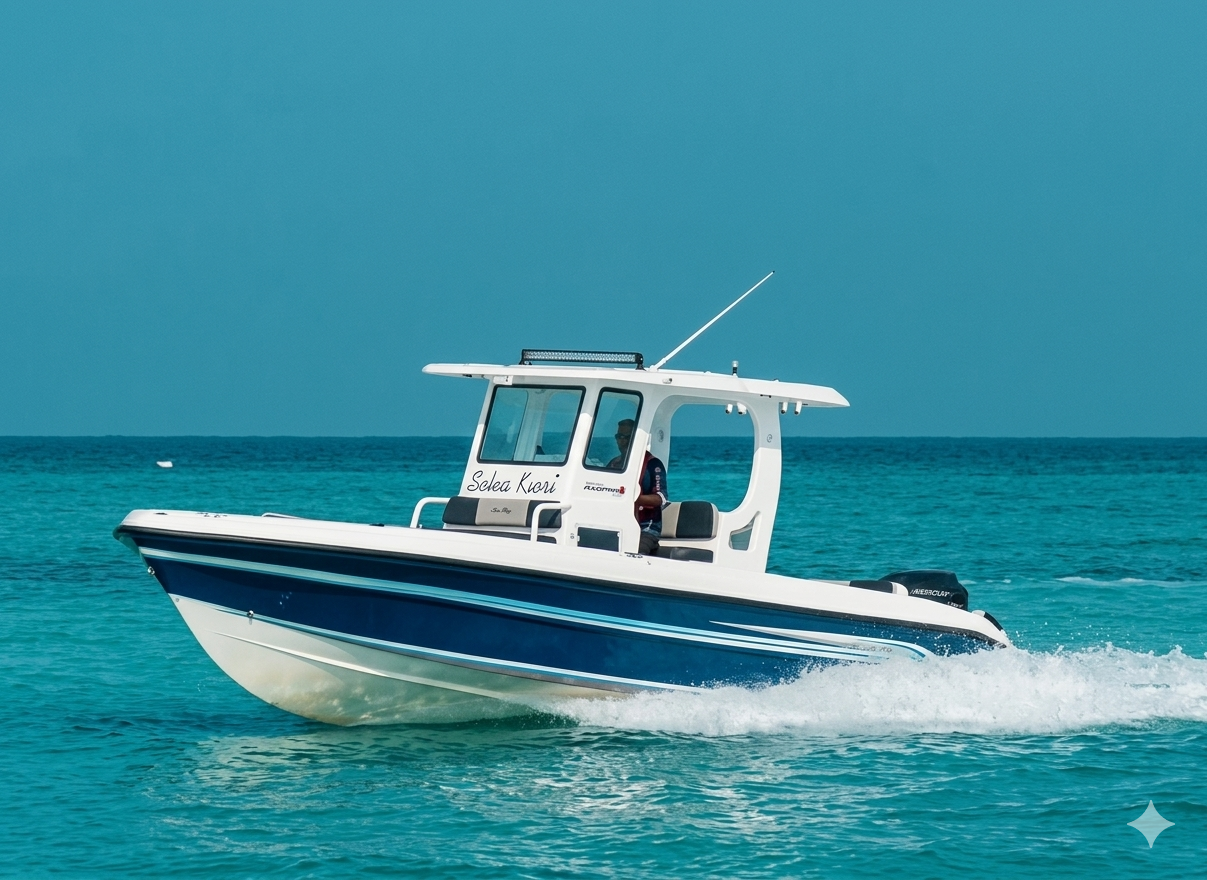 Roxy 28